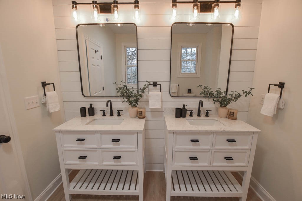 Kenston Lake - Residential