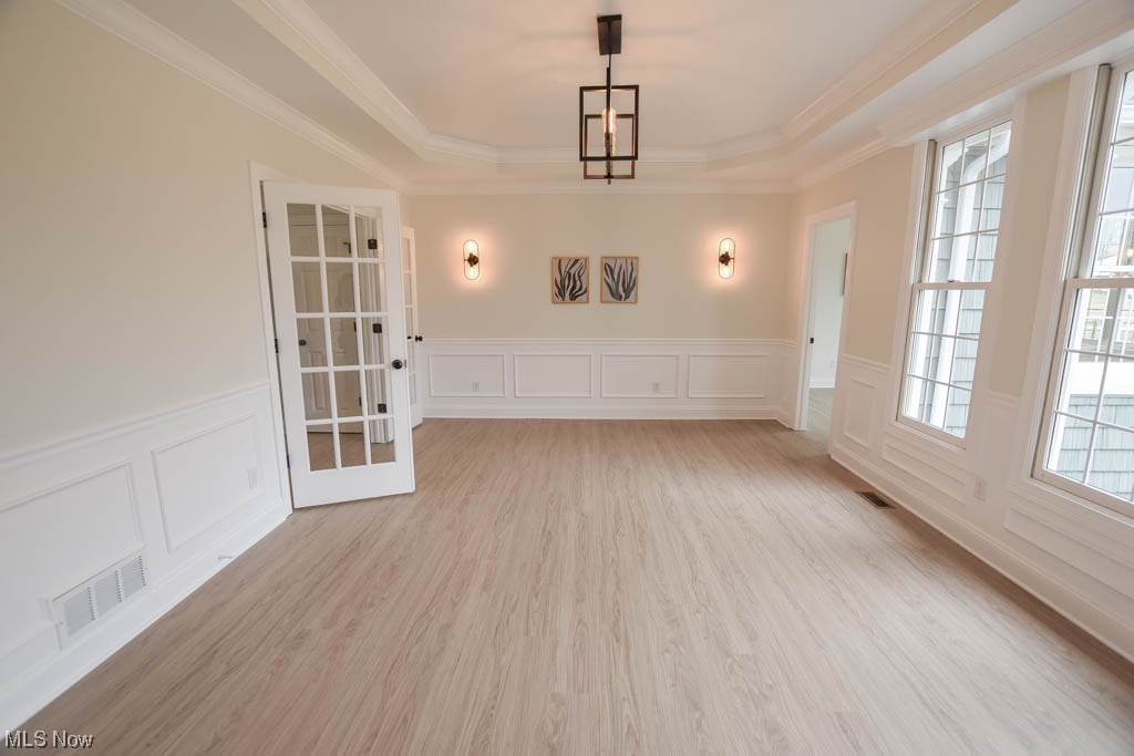 Kenston Lake - Residential