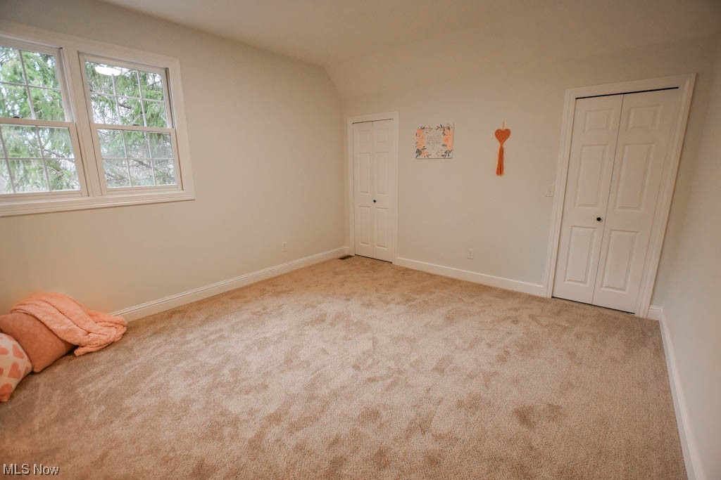 Kenston Lake - Residential