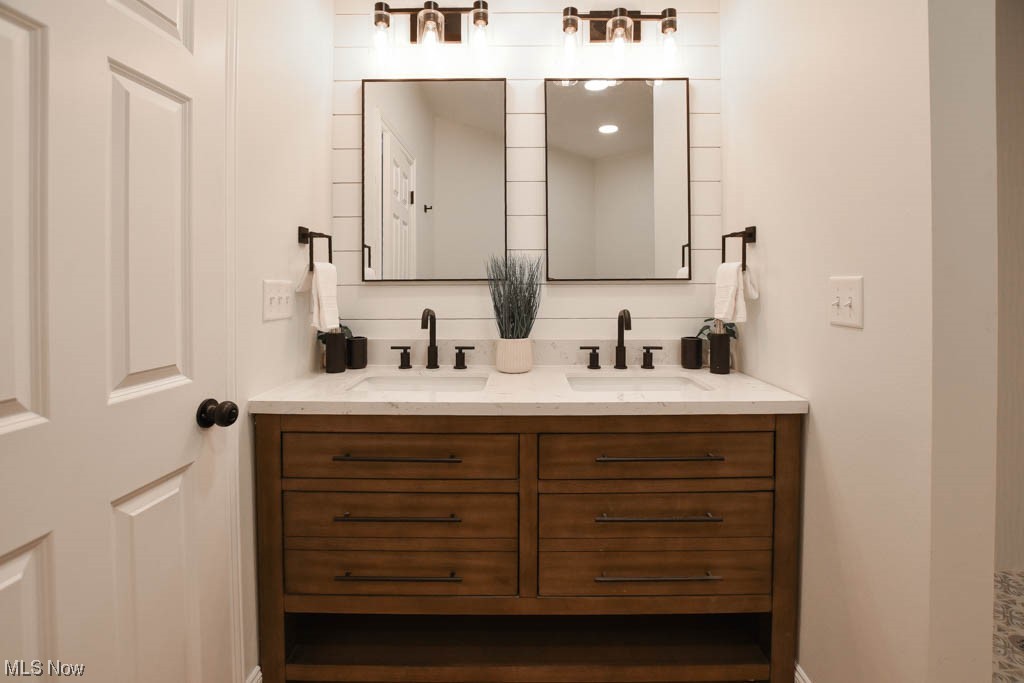 Kenston Lake - Residential