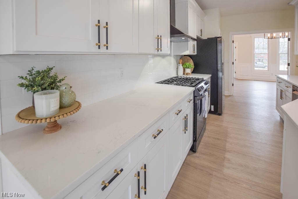 Kenston Lake - Residential