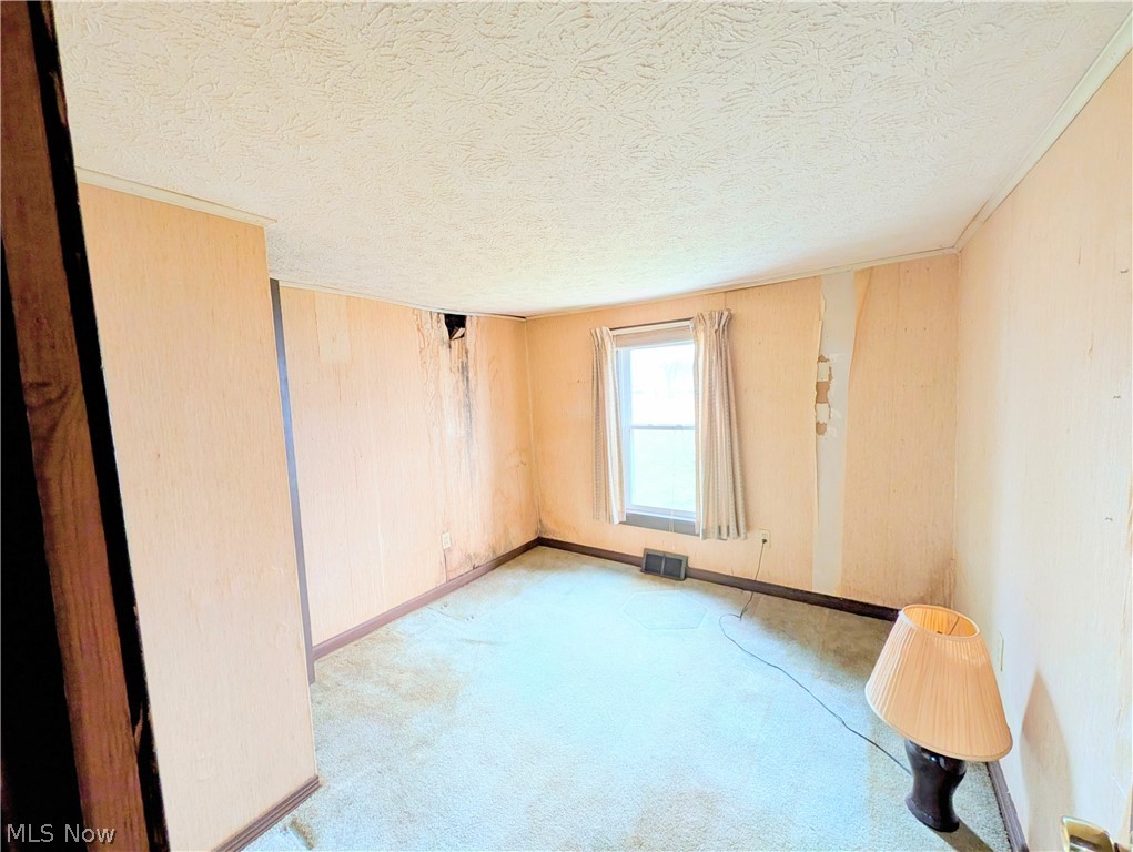 Herring - Residential