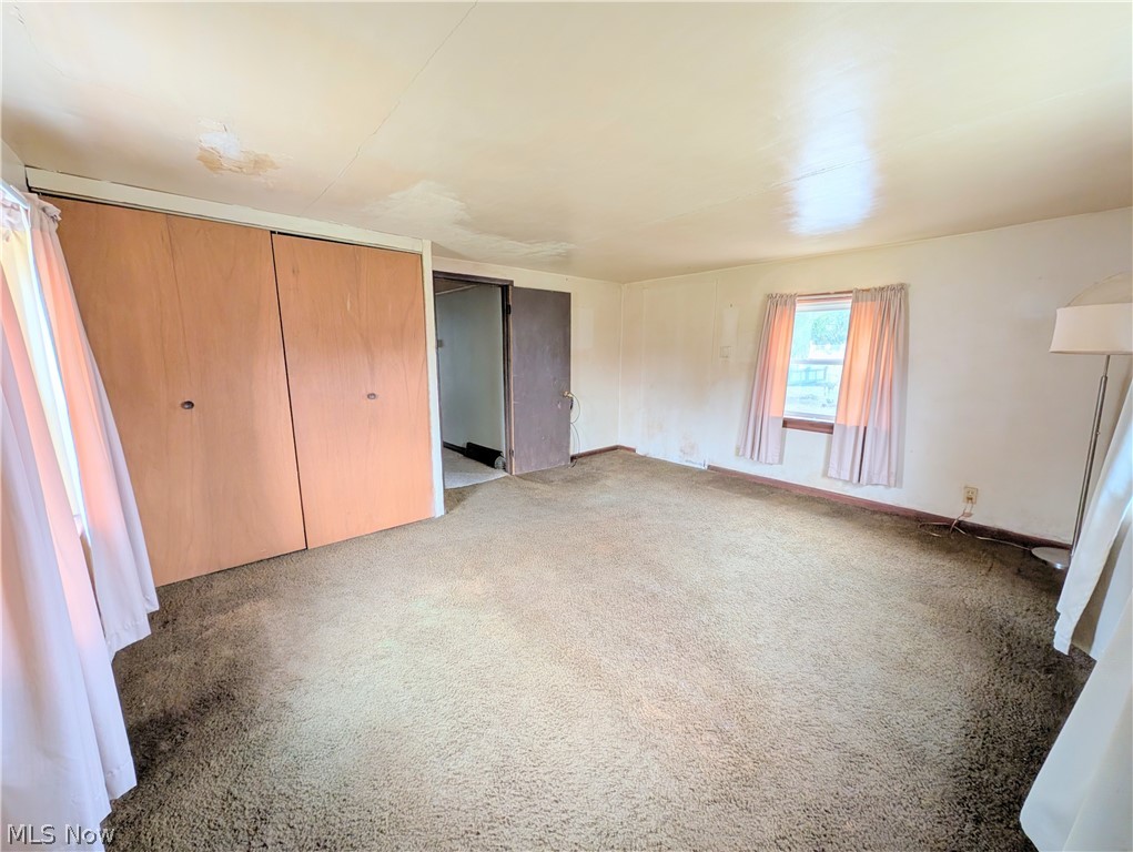 Herring - Residential