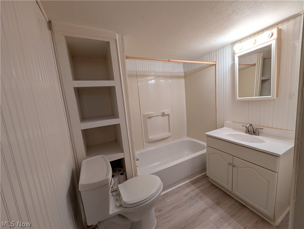 Herring - Residential