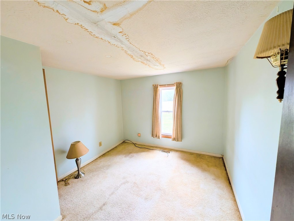 Herring - Residential