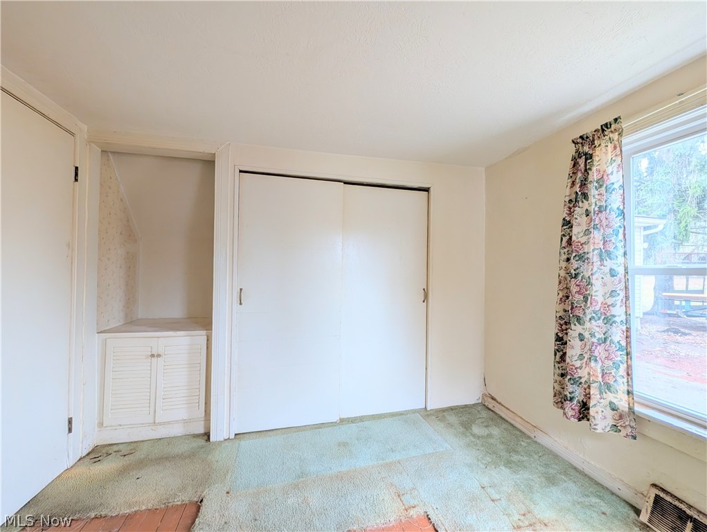 Herring - Residential