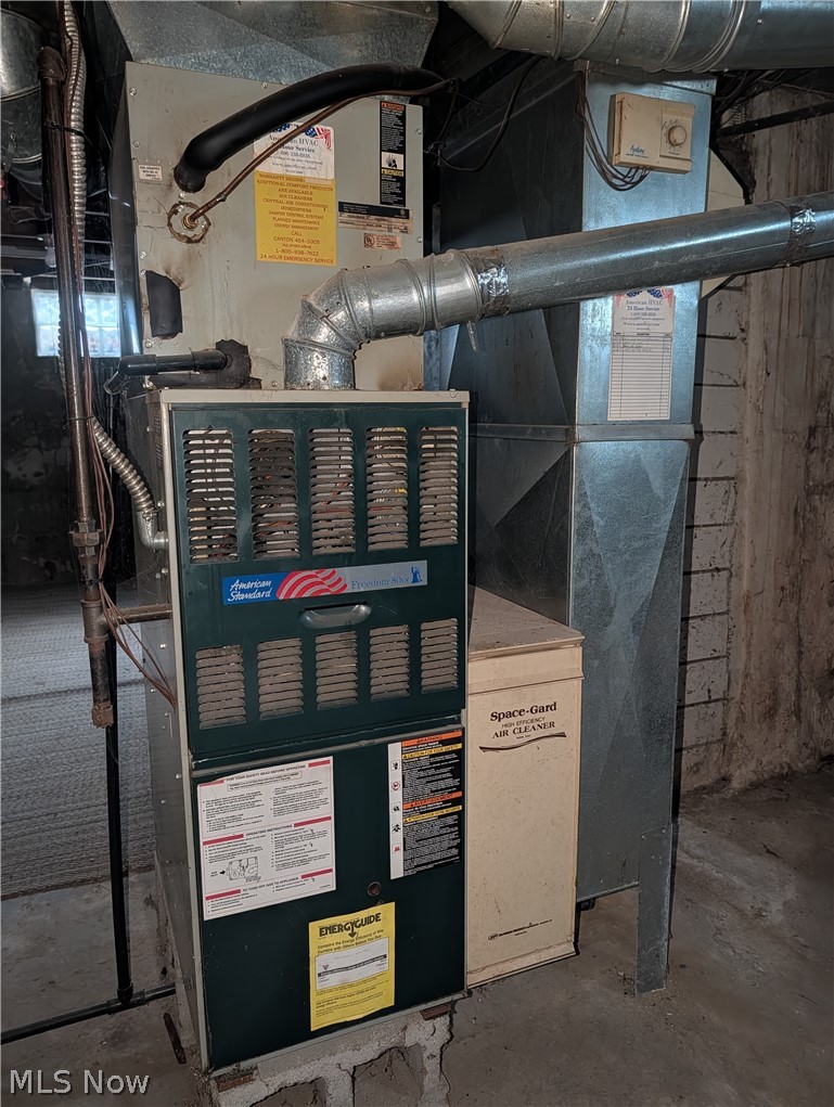 Herring - Residential