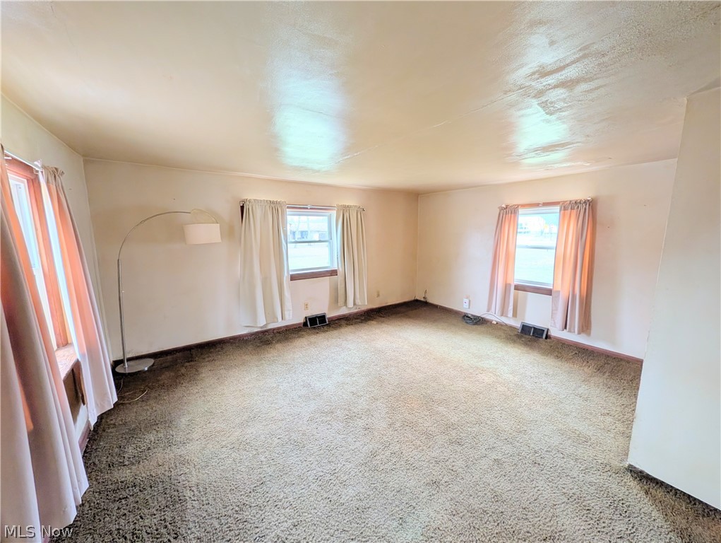 Herring - Residential