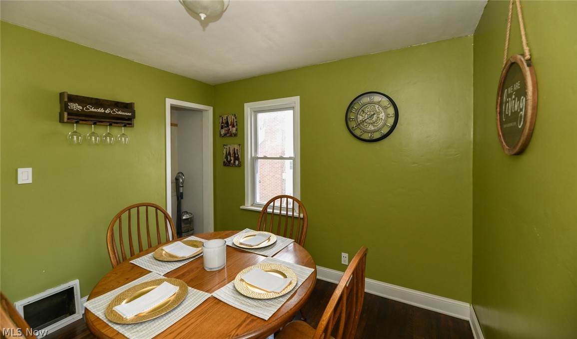 St Ives 10 - Residential