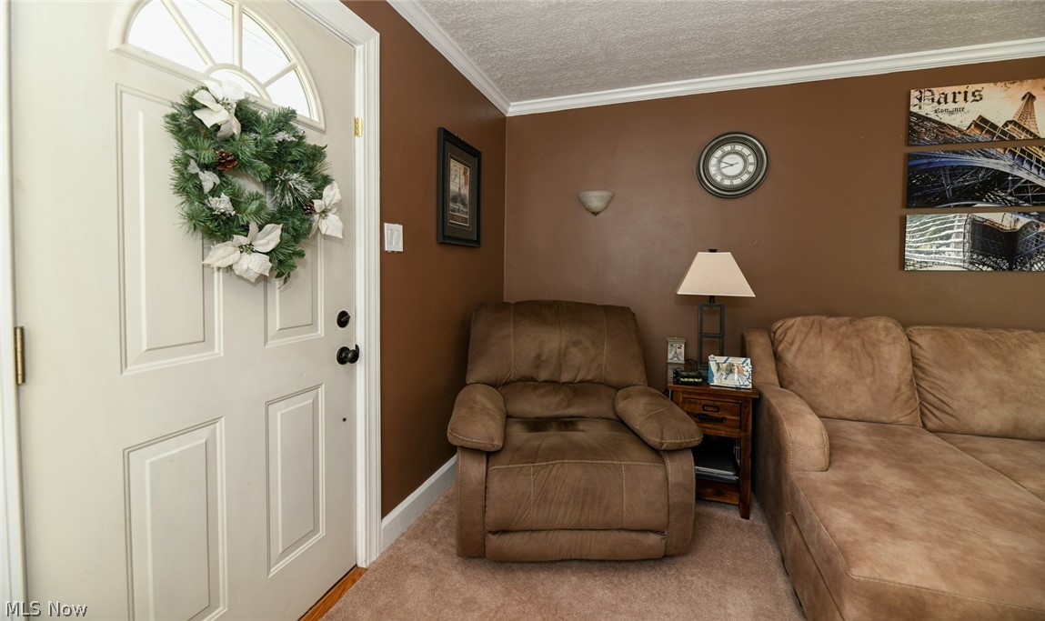 St Ives 10 - Residential