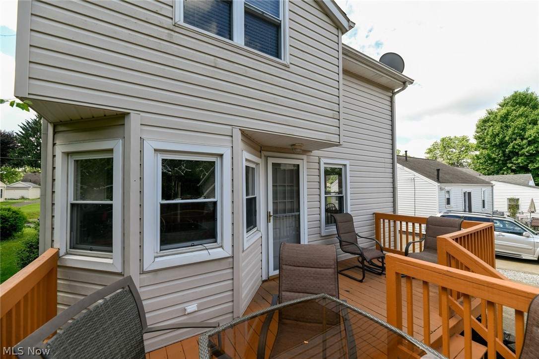 St Ives 10 - Residential