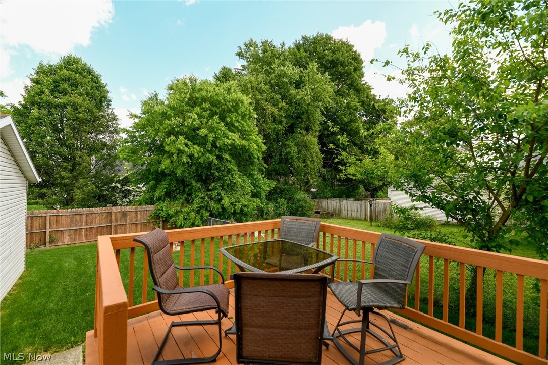 St Ives 10 - Residential