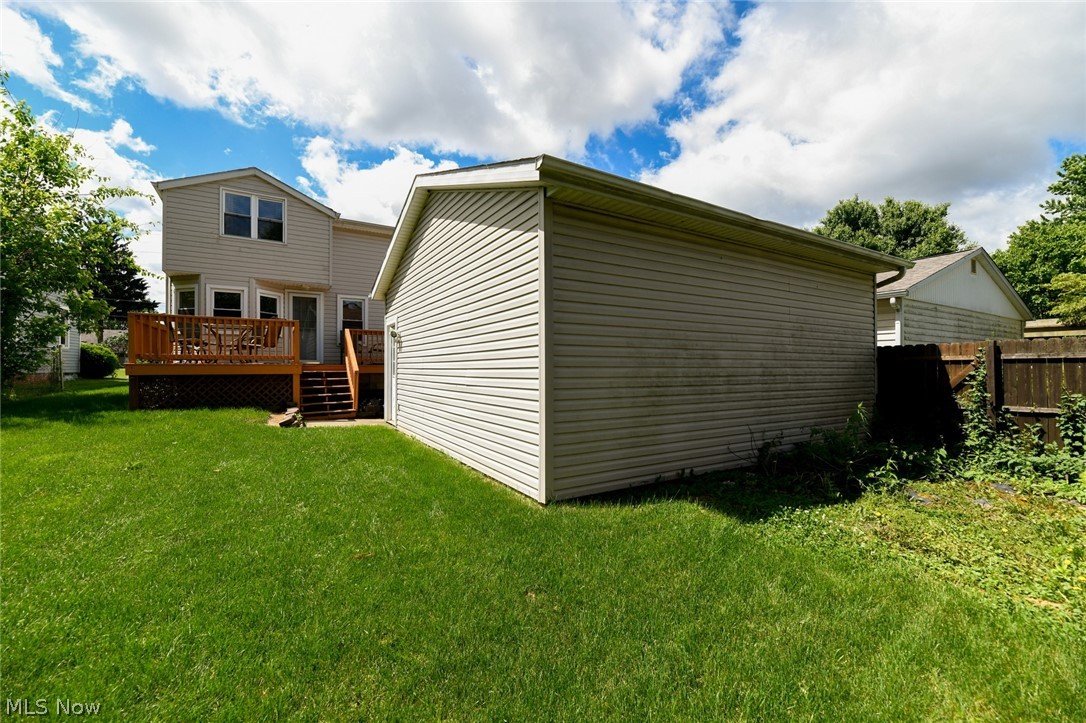 St Ives 10 - Residential