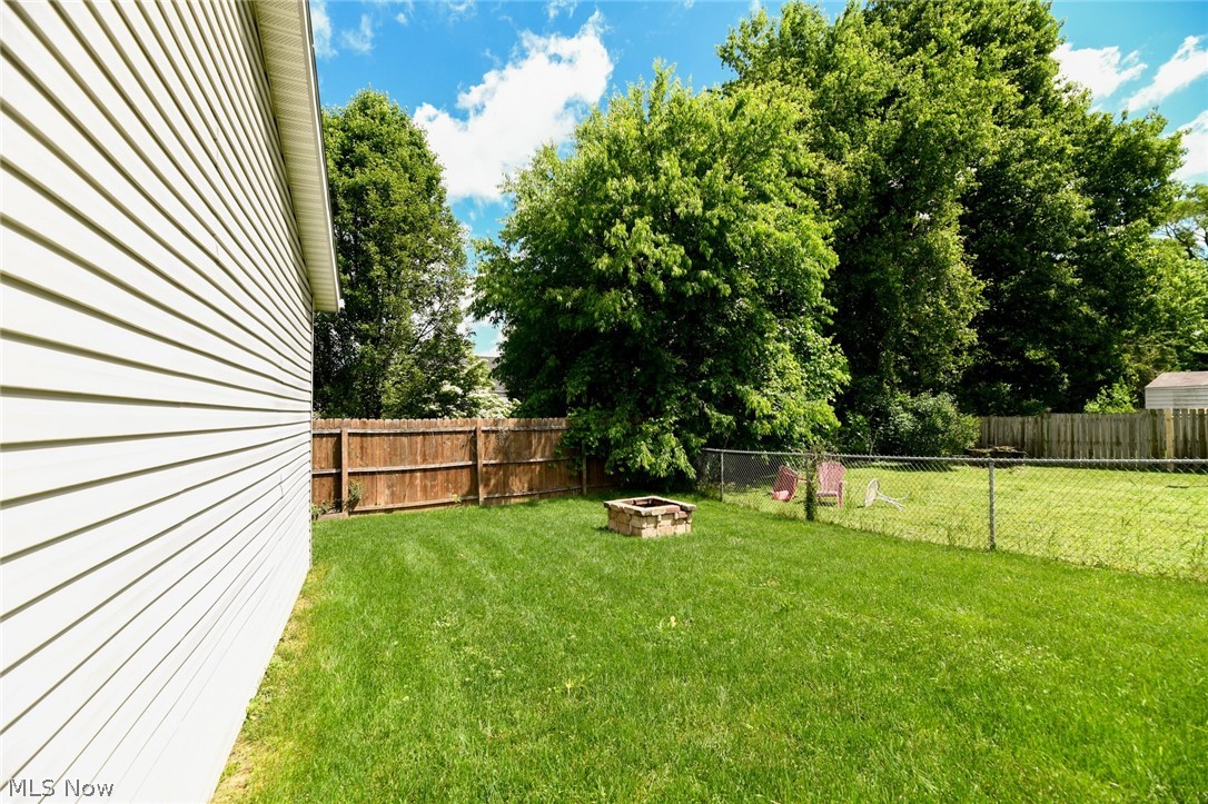 St Ives 10 - Residential