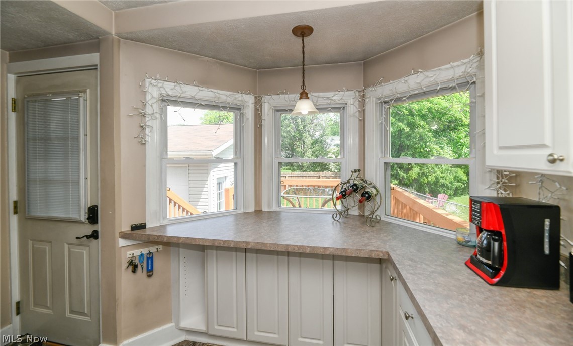 St Ives 10 - Residential