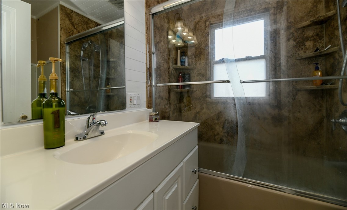 St Ives 10 - Residential