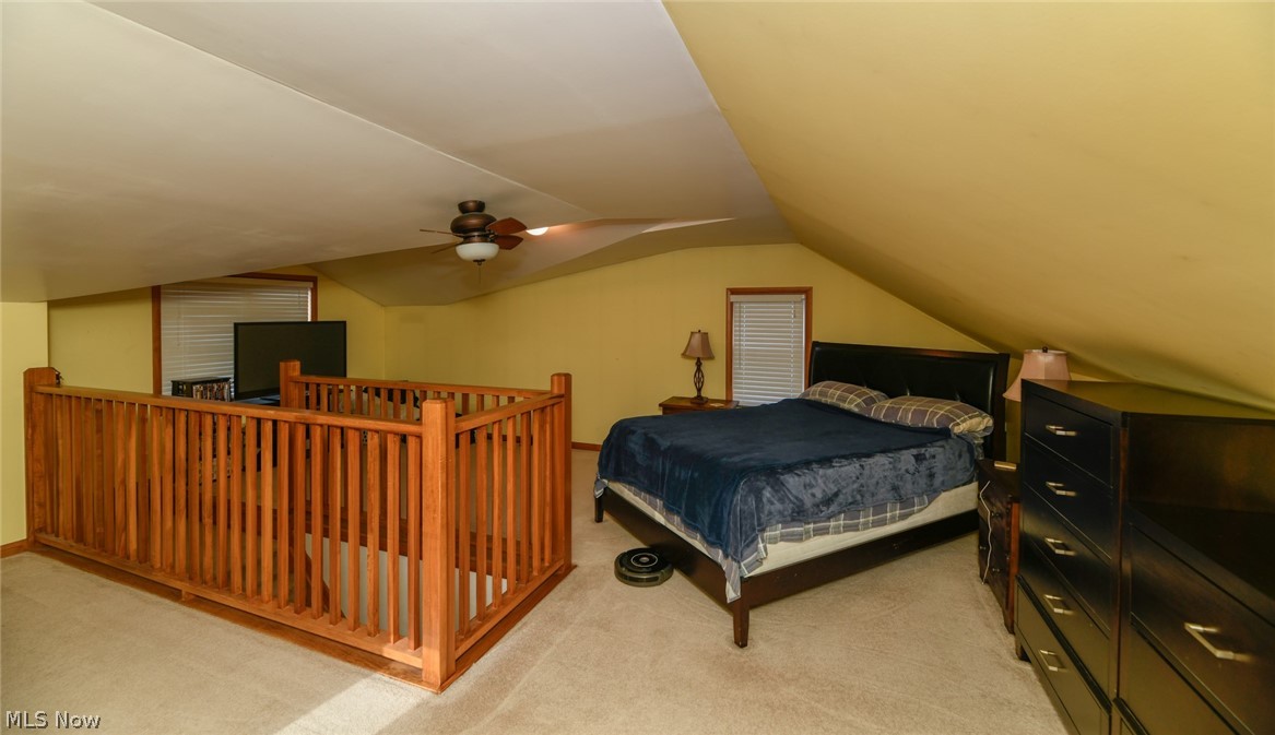 St Ives 10 - Residential