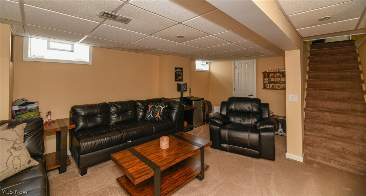 St Ives 10 - Residential