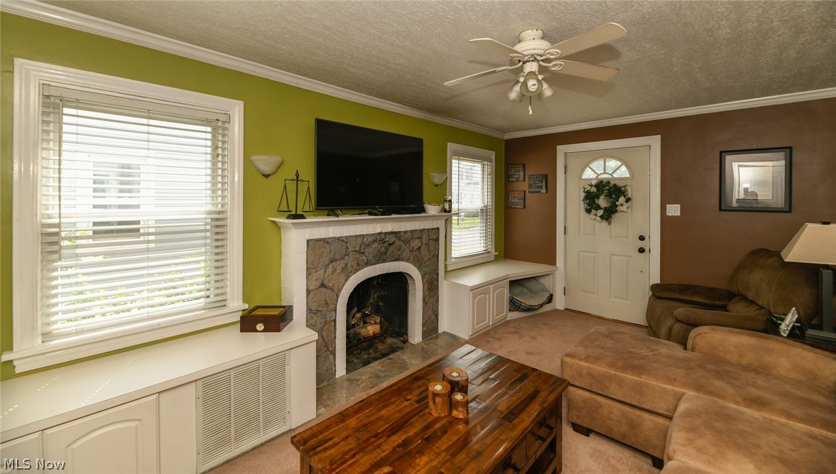 St Ives 10 - Residential