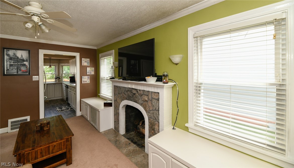 St Ives 10 - Residential