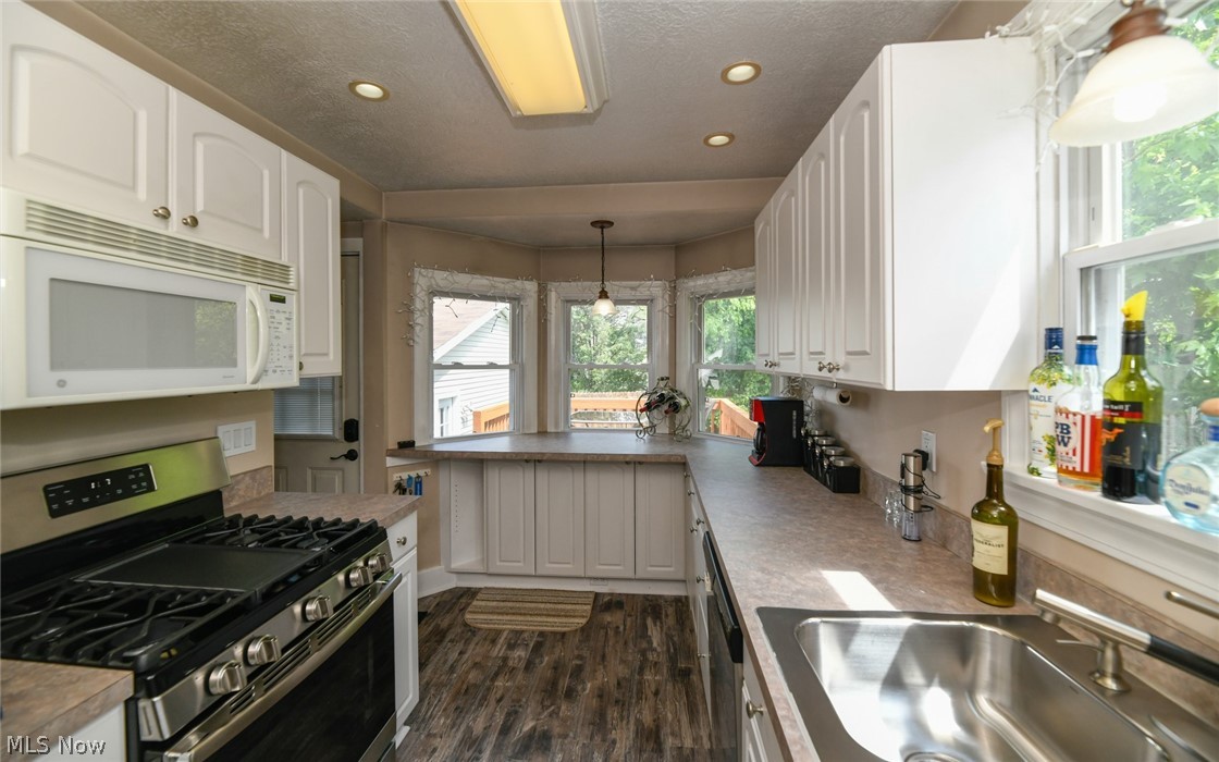 St Ives 10 - Residential