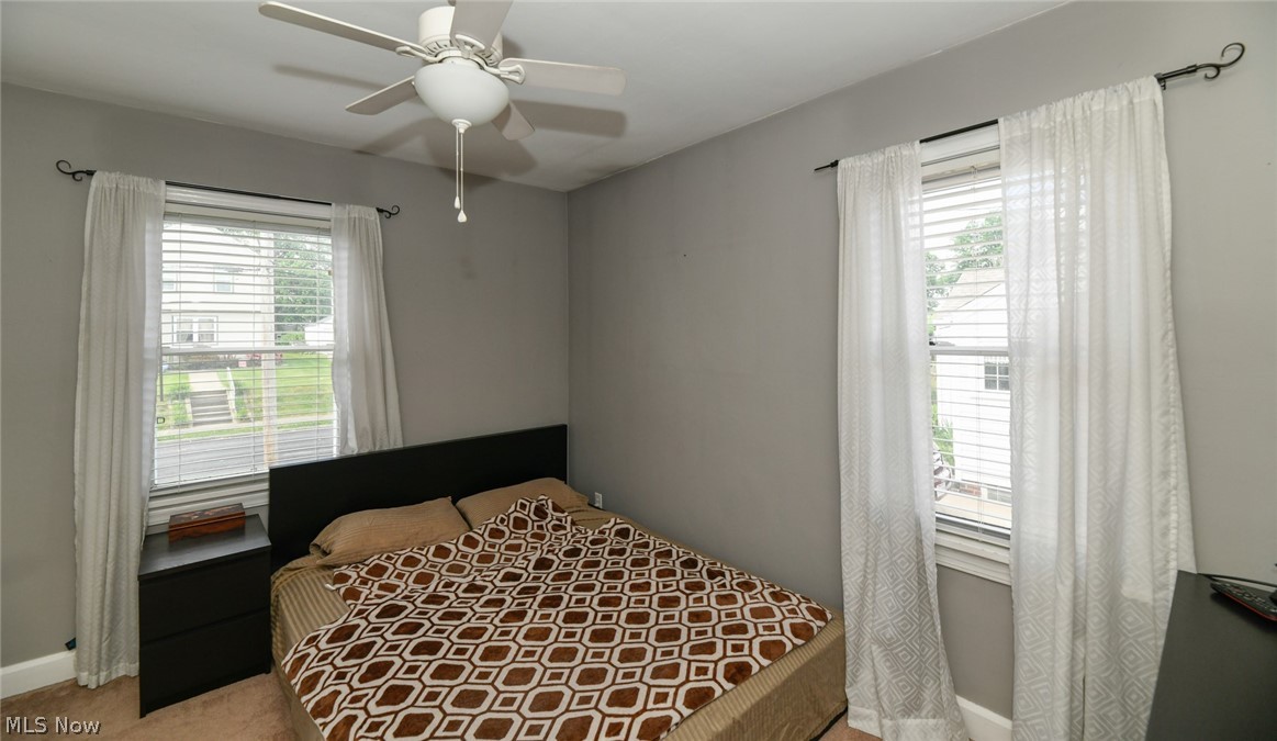 St Ives 10 - Residential