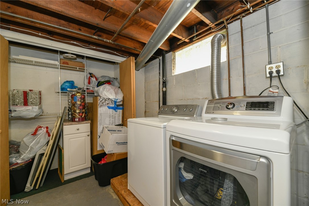 St Ives 10 - Residential