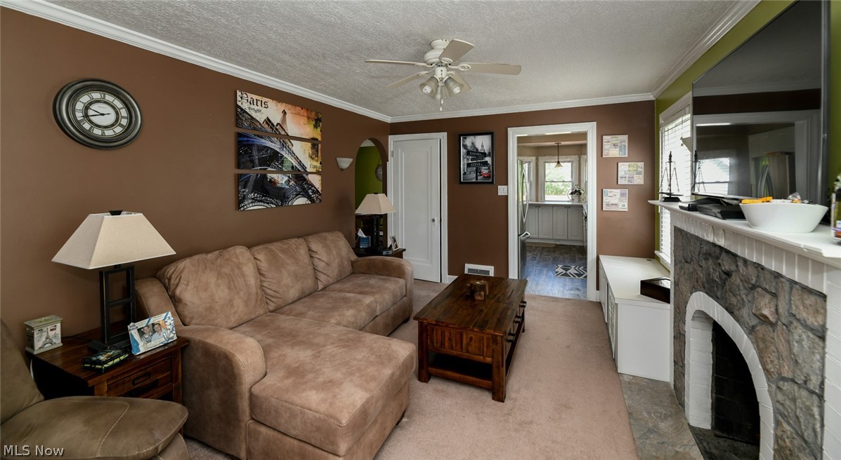 St Ives 10 - Residential