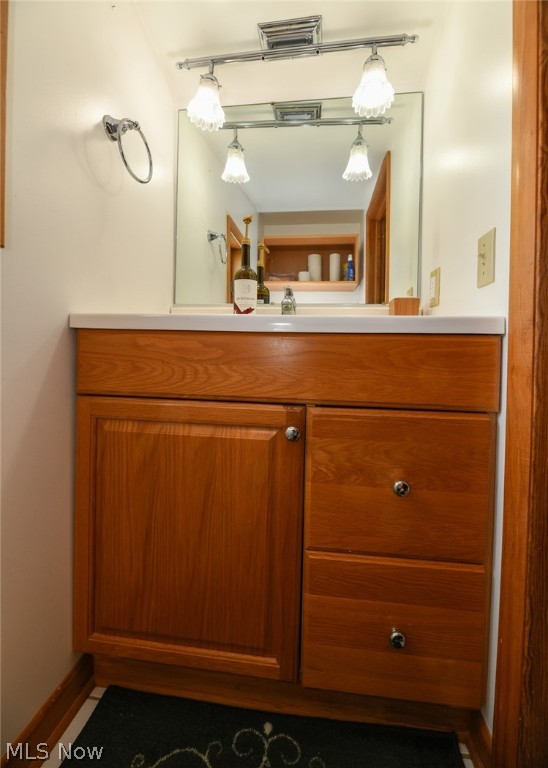 St Ives 10 - Residential