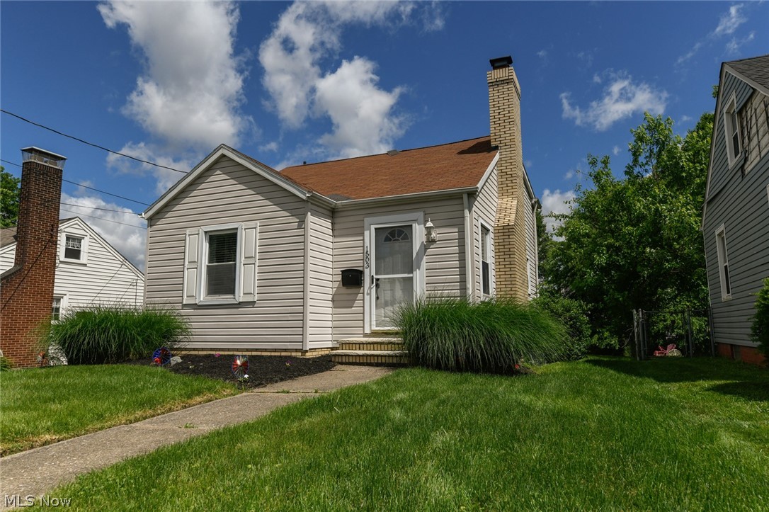 St Ives 10 - Residential