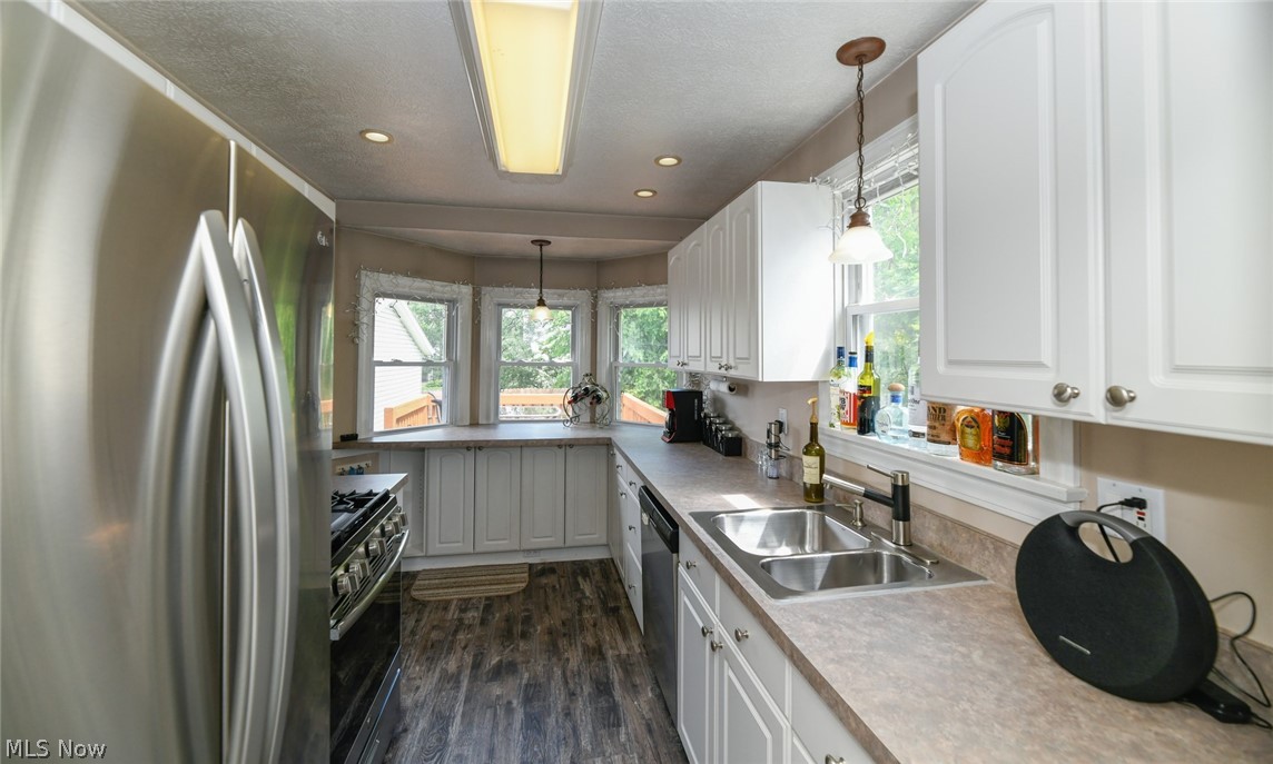 St Ives 10 - Residential