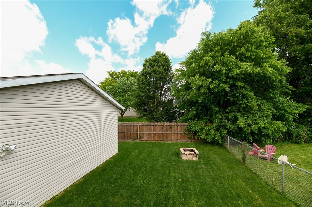 St Ives 10 - Residential