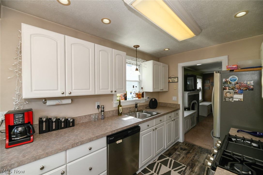 St Ives 10 - Residential