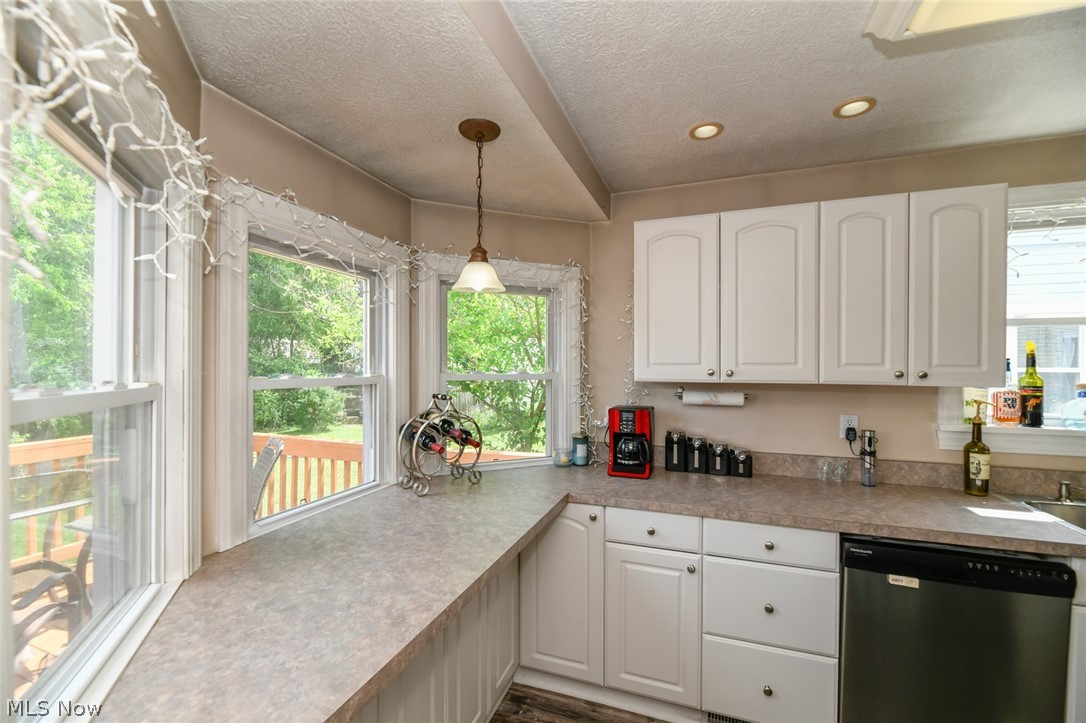 St Ives 10 - Residential