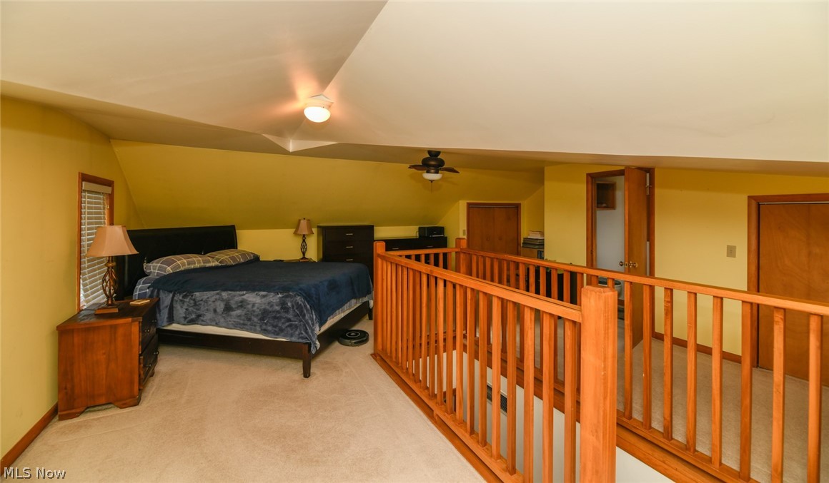 St Ives 10 - Residential