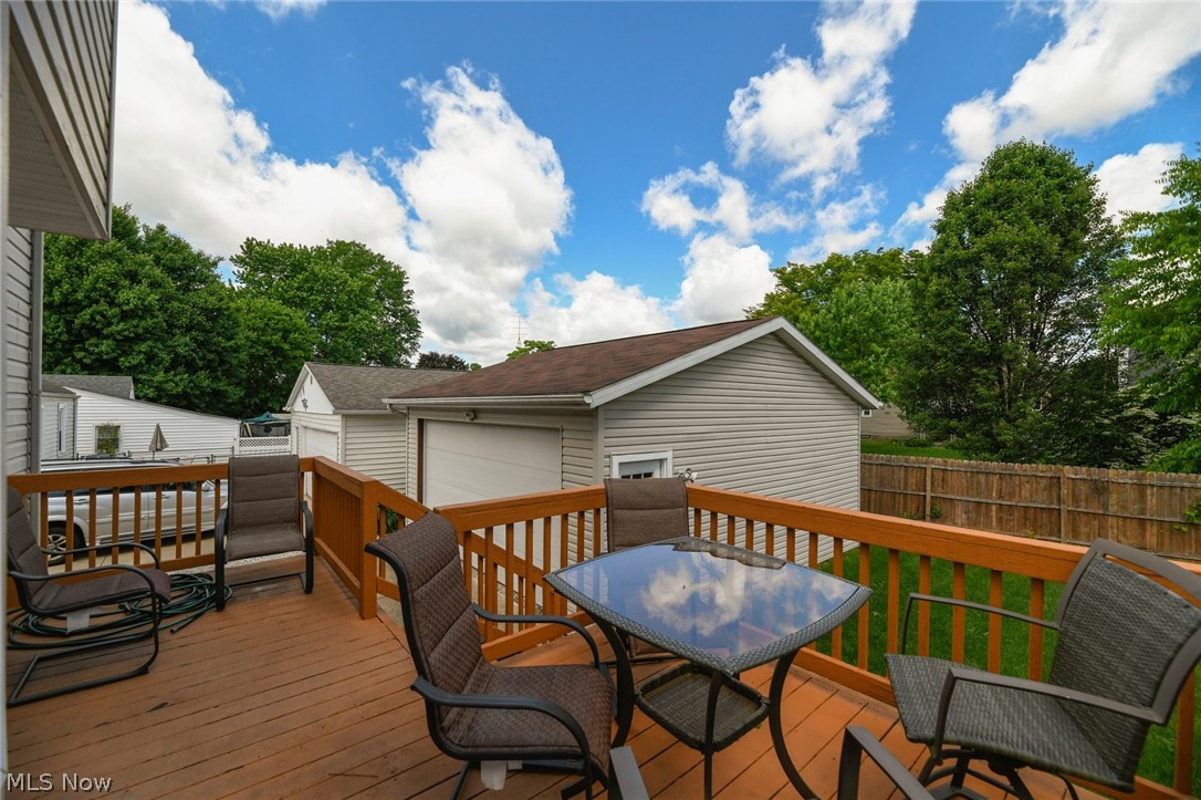 St Ives 10 - Residential