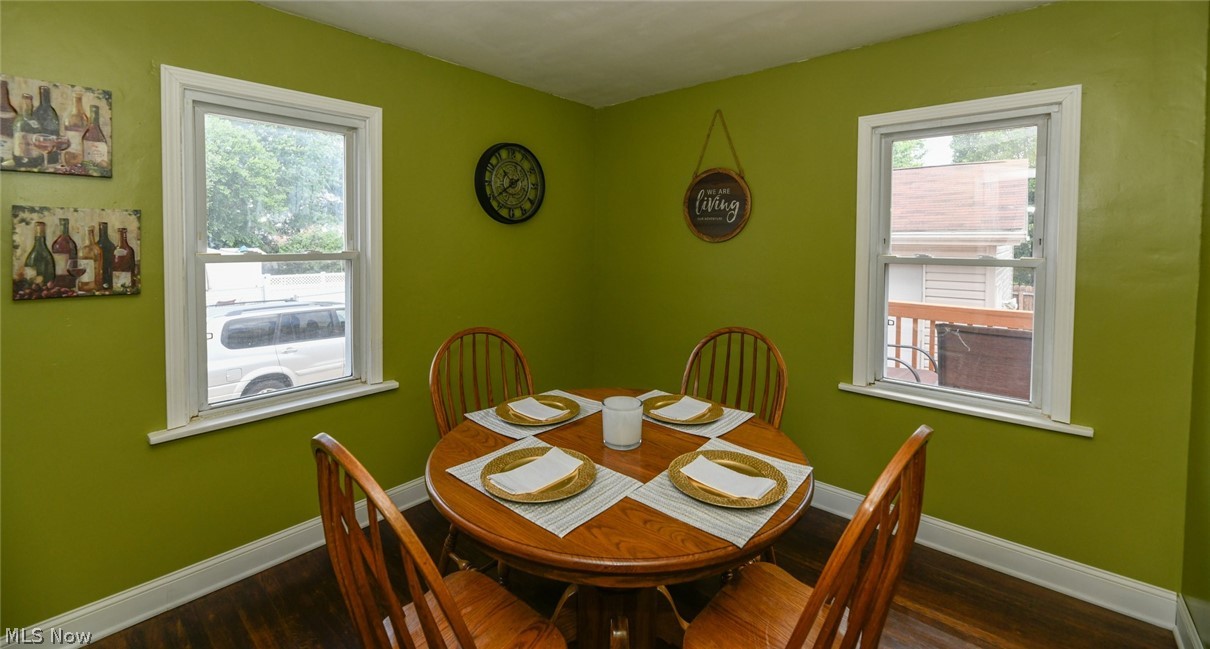 St Ives 10 - Residential