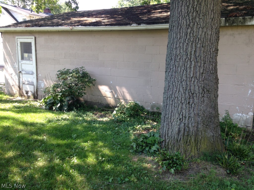Carp Heights - Residential Lease