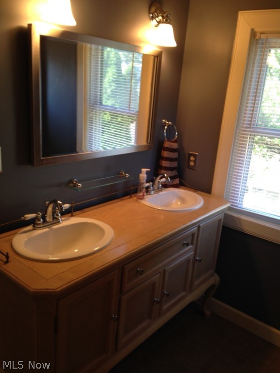 Carp Heights - Residential Lease