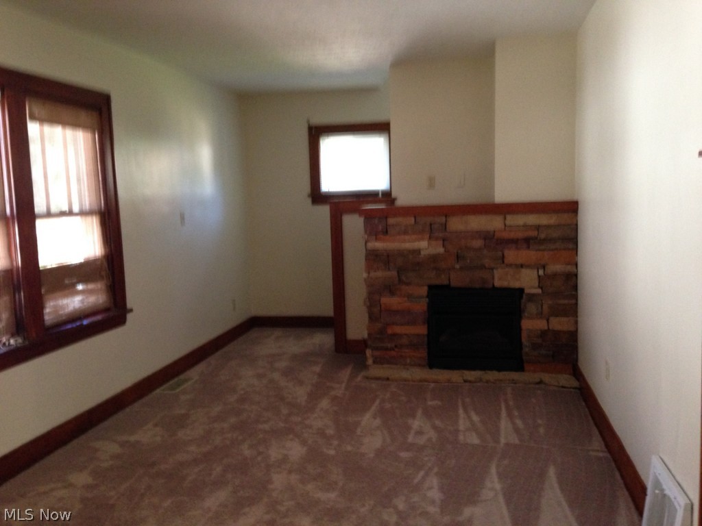 Carp Heights - Residential Lease