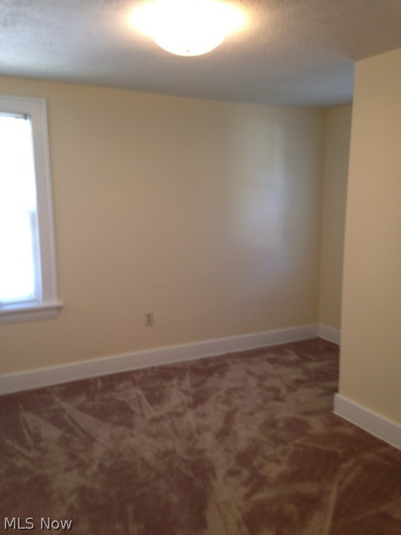 Carp Heights - Residential Lease