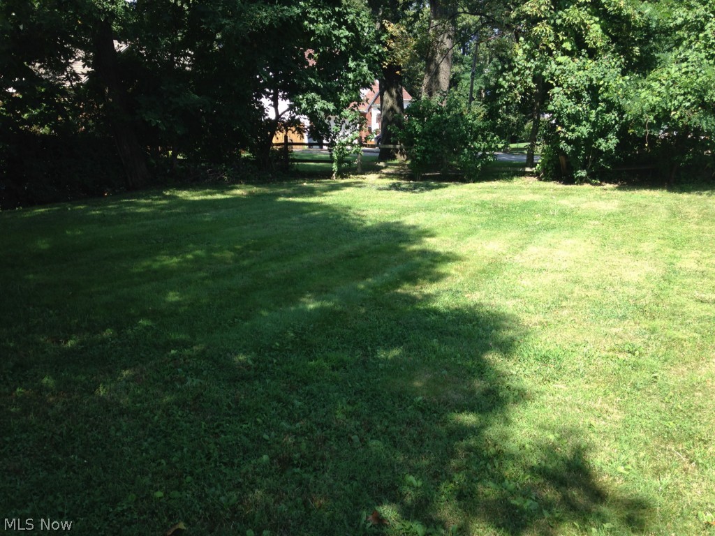 Carp Heights - Residential Lease