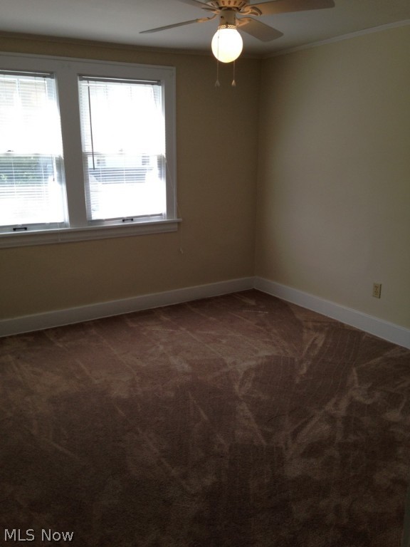 Carp Heights - Residential Lease