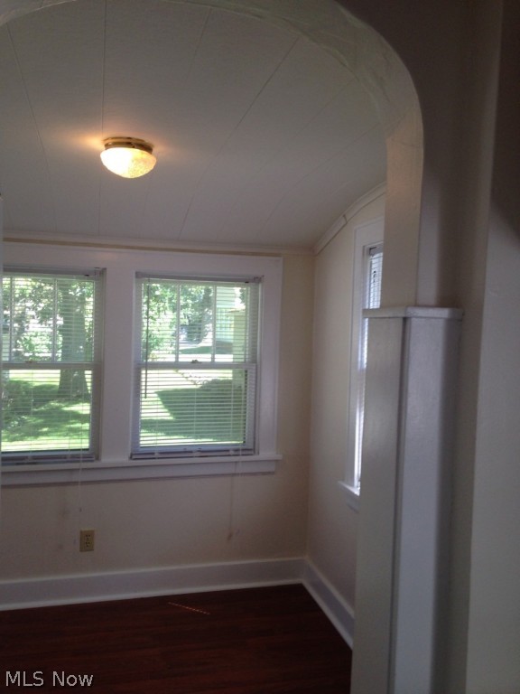 Carp Heights - Residential Lease