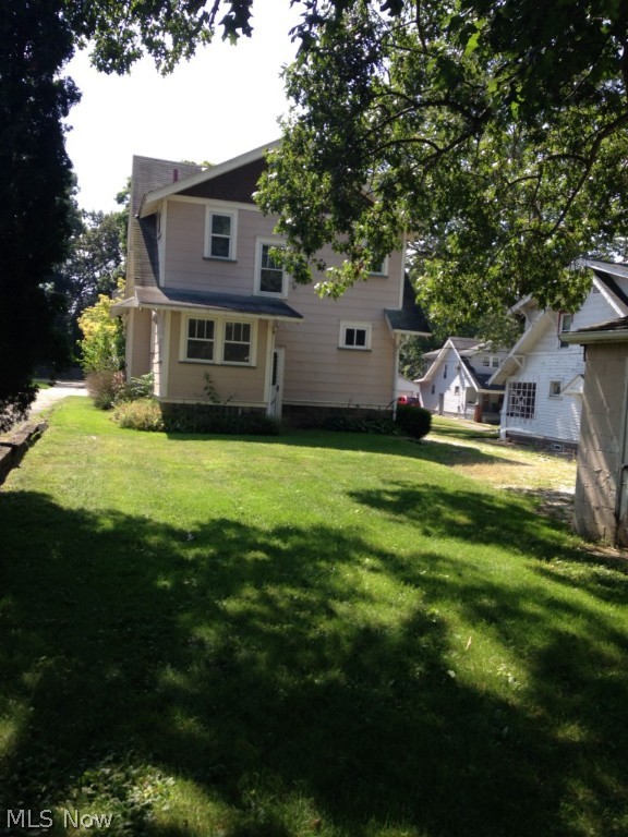 Carp Heights - Residential Lease