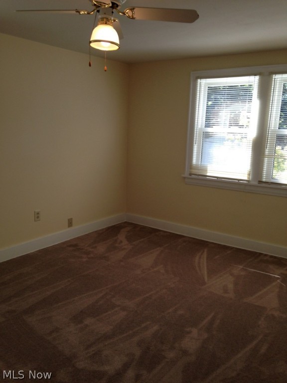 Carp Heights - Residential Lease