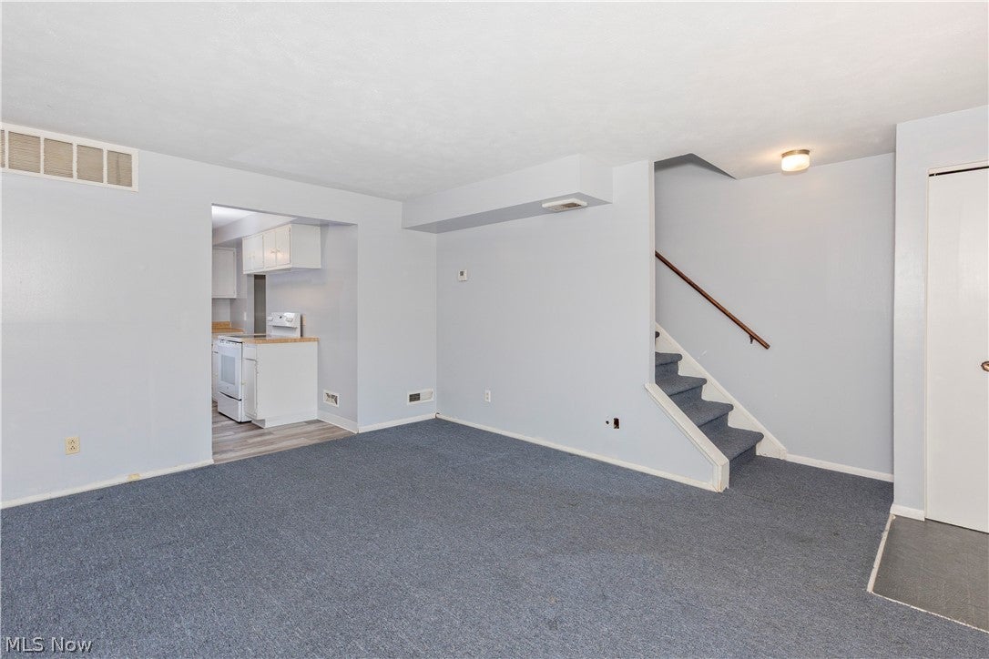 1574 Lee Terrace Drive