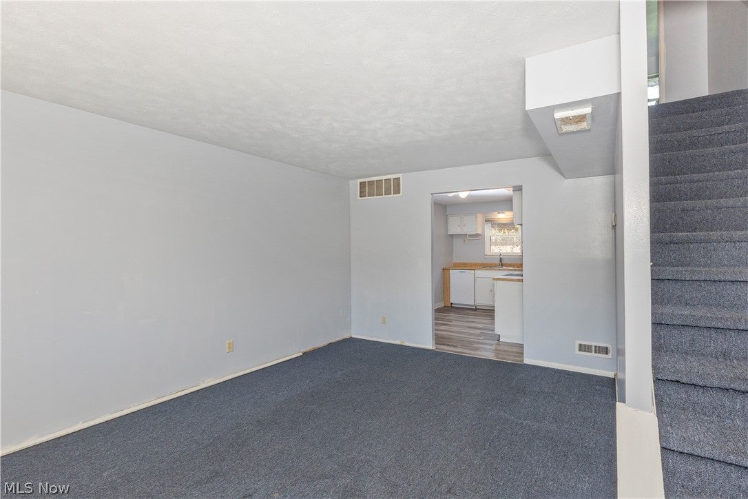 1574 Lee Terrace Drive