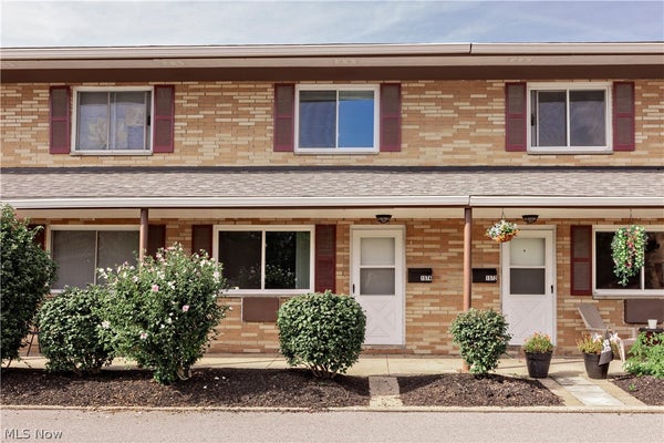 1574 LEE TERRACE DR, WICKLIFFE, OH 44092 - Image 91edb9f9fd34231a042f80f9ebf78331/3792128197