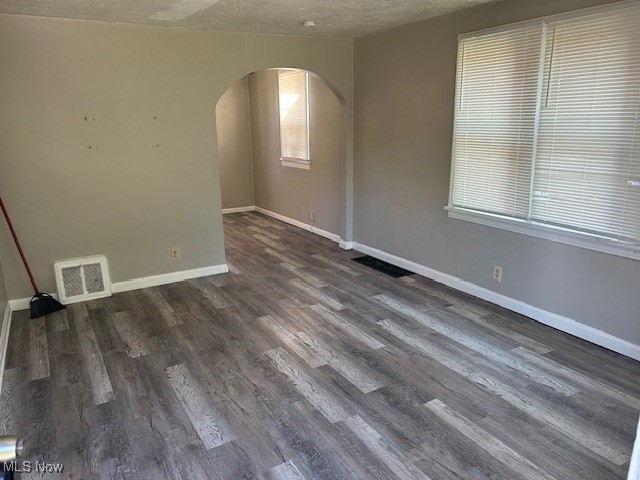 City Canton - Residential Lease